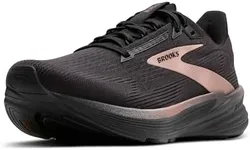 Brooks Women’s Revel 8 Neutral Runn