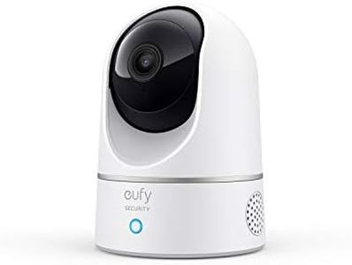 eufy Secur