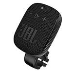 JBL WIND3S Slim Handlebar Bluetooth