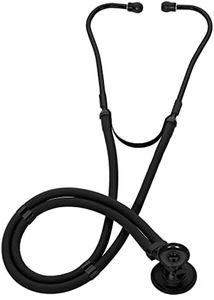 Prestige Medical STE Sprague Rappaport Stethoscope