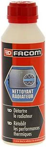 Facom 006011 Nettoyant Radiateur 250 ml (L'emballage peut varier)
