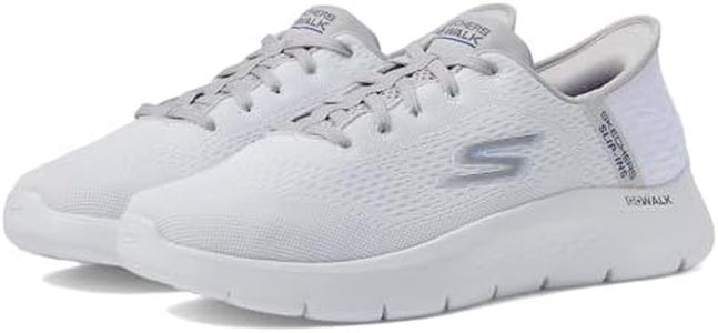 Skechers H