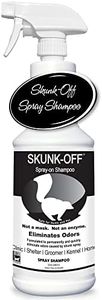 Skunk-Off®