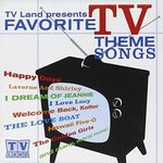 TV Land Presents: Favorite TV Theme