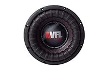 American Bass 8" Competition Woofer