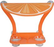 Heath Manufacturing 21706 Orangevie