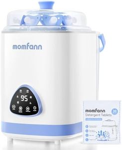 MOMFANN Ea