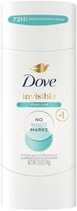 Dove Advan