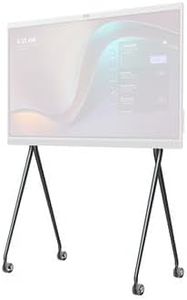 RGBlink MB-FloorStand-860 MeetingBoard Floor Stand 860
