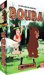 Bouba - In