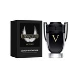 Paco Rabanne Invictus Victory EDP Extreme Spray Men 1.7 oz