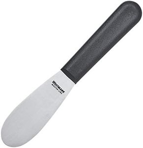 Westmark C