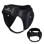 Wrestling Headgear For Men