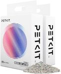 PETKIT Mixed Cat Litter Fast Clumpi