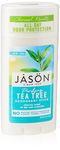 Jason Aluminum Free Deodorants