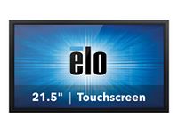 ELO TOUCH - PAYPOINT 2294L 21.5IN FHD LCD WVA HDMI VGATELLI USBANDRS232 NO PWR