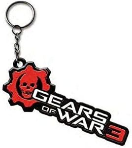 Gears Of W