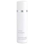 L'eau D'issey By Issey Miyake For W