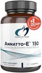 Designs for Health Annatto-E Tocotrienols