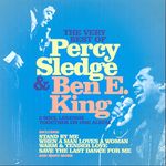 Very Best Of Percy Sledge & Ben E King