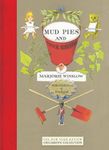 Mud Pies And Other Recipes (New York Review Children's Collection)