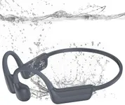 MARLALL Swimming Headphones-Bone Co