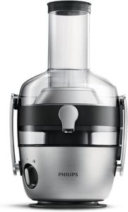 Philips 30