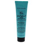 Bumble and Bumble don't Blow It Thick Hair Styler for Unisex, 5 ounces