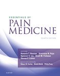 Essentials of Pain Medicine