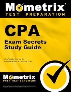 CPA Exam S