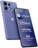 Motorola Edge 50 Pro 5G (Luxe Lavender, 12GB RAM, 256GB Storage)