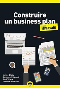 Construire
