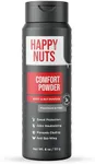 HAPPY NUTS Comfort Powder - Anti Ch