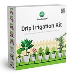 Garden Watering System