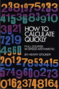 How to Cal