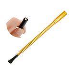 Cigarette Holder For Women Real