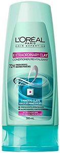 L'Oreal Pa
