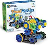 Learning Resources Gears! Gears! Ge