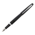 Pilot Fountain Pen