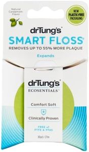 DrTung's S