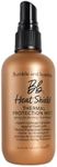 Bb. Heat Shield by Bumble and bumble Thermal Protection Mist 125ml