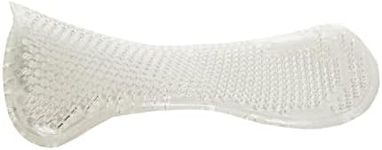 HORZE Front Riser Gel Pad