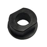 GardenPal 941-0300 Flange Bearing Compatible with MTD Models Replace OEM 941-0300/9410300/741-0300