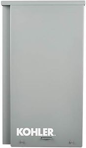 Kohler RXT