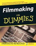 Filmmaking For Dummies®