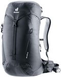 deuter AC Lite 30 Hiking Backpack