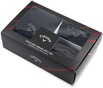 CALLAWAY G