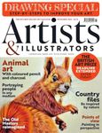 Artists & Illustrators