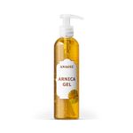 Arnica Gel (250ml)