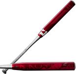 DeMarini 2023 The Red Bat Nautalai 